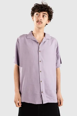 Billabong Vacay Solid Skjorte