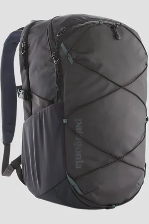 Patagonia Refugio Day Pack 30L Rygsæk blå