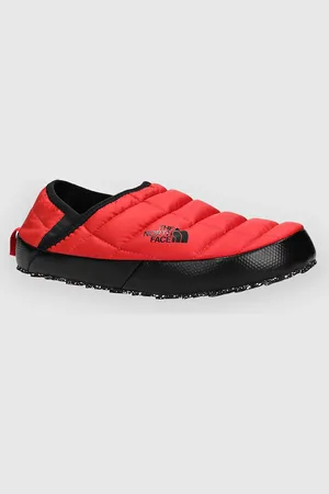 The North Face Thermoball Traction Mule V rød