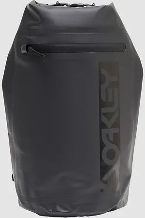 Oakley Barrel 10L Dry Taske sort