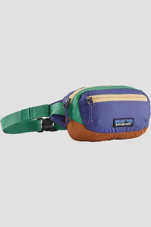 Patagonia Terravia Mini Bæltetaske