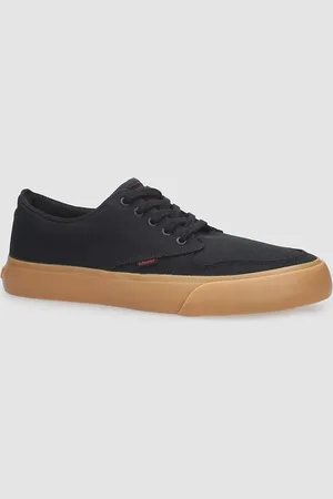 Element Topaz C3 Sneakers sort