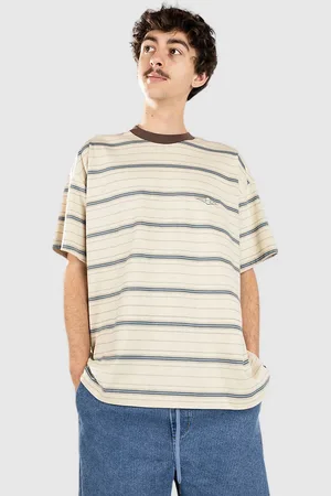 Billabong Baxter T-shirt