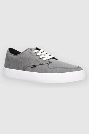 Element Topaz C3 Sneakers grå