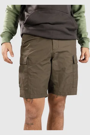 Element Legion Wk Shorts grøn