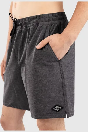 Billabong Every Other Day Lb Boardshorts sort
