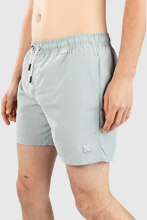 Oxbow R1Valens Boardshorts grøn