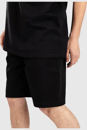 Billabong Carter Shorts sort
