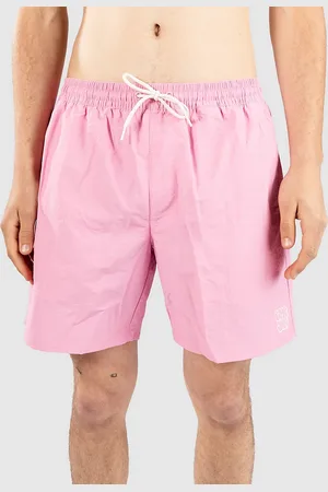 Empyre Floater Boardshorts pink