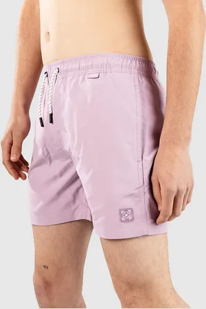 Oxbow R1Valens Boardshorts
