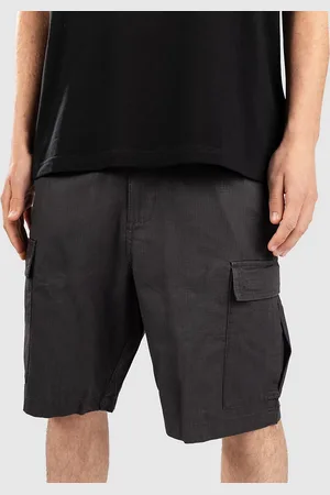 Element Legion Wk Shorts sort
