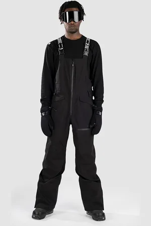 Oakley Sort