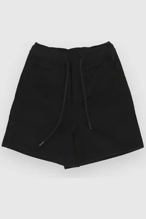 Blue Tomato Cord Kids Shorts sort