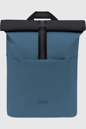 Ucon Hajo Mini Rygsæk blå
