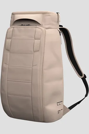 DB Berdan Hugger 30L Rygsæk