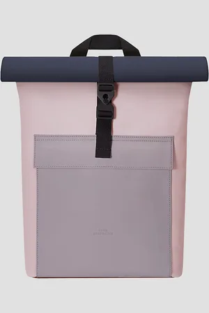 Ucon Jasper Mini Lotus Rygsæk pink