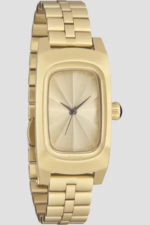 Nixon The Frankie Ur gul