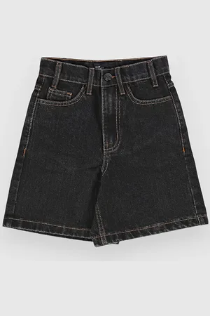 Blue Tomato EMB Kids Shorts sort