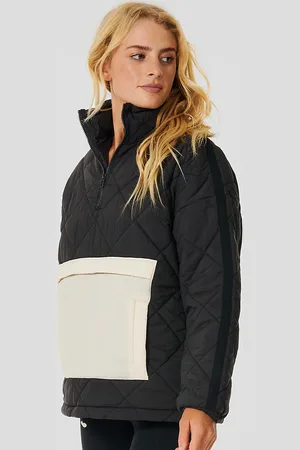 Rip Curl Anti-Series Pack sort