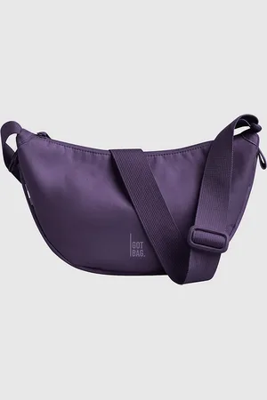 Got Bag Moon Small Monochrome Taske