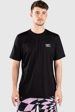 Volcom Modstone Loose Rash guard sort