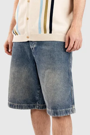 Element Blå