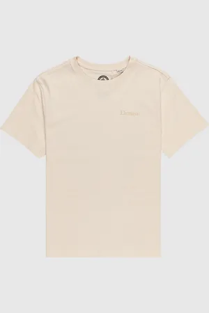 Element Sbxe Fishs Kids T-shirt