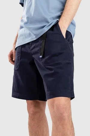 Penfield Blå