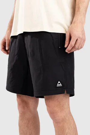 PASSENGER Traveller 2.0 Organic All Purpose Shorts sort