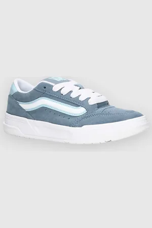 Vans Hylane Sneakers blå