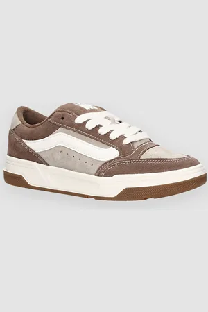 Vans Hylane Sneakers brun