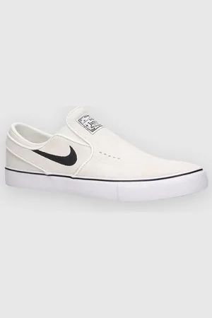 Nike SB Janoski+ Slip Skatesko