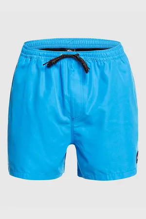 Quiksilver Everyday Volley 15 Boardshorts mønster