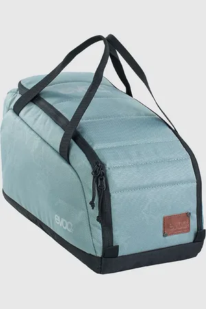 Evoc Gear 20L Taske blå