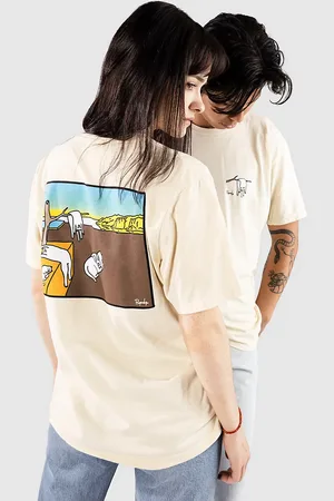 Rip N Dip Nermali T-shirt