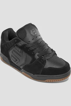 Etnies Faze Skatesko sort