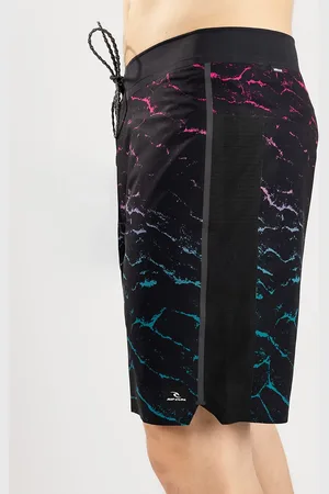 Rip Curl Mirage Medina Ultimate Boardshorts sort
