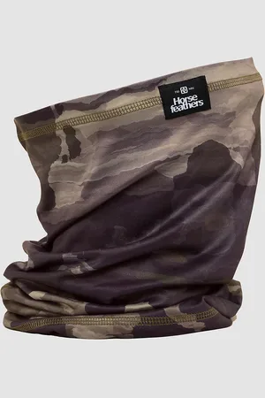Horsefeathers Lightweight Tube mønster