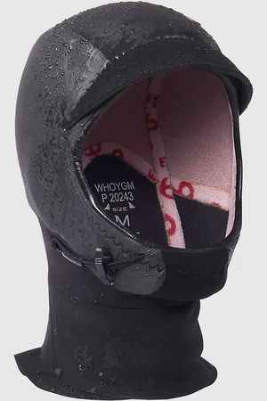 Rip Curl Flash Bomb 3mm GB Elefanthue sort