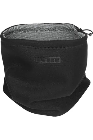 Ion Bandit Gaiter Tube grå