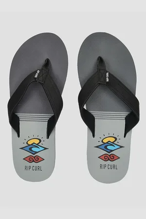 Rip Curl Ripper Open Toe Sandaler sort