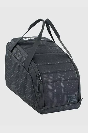 Evoc Gear 20L Taske sort
