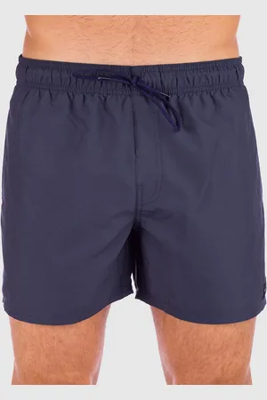 Rip Curl Offset Volley Boardshorts blå