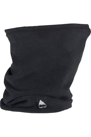 Burton Halsedisse Kids Neck Warmer sort