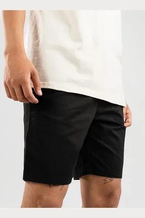 Reell Reflex Easy LW Shorts sort