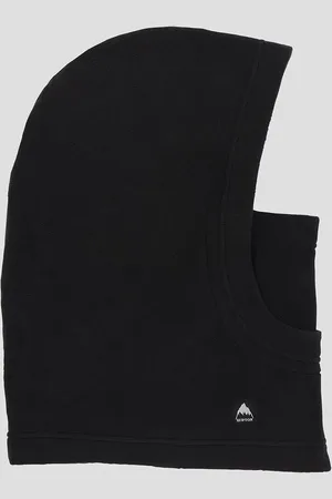 Burton Burke Hoods sort