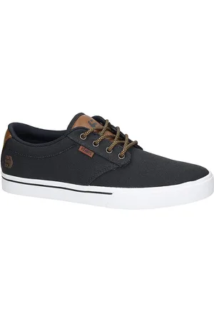 Etnies Jameson 2 Eco Sneakers blå