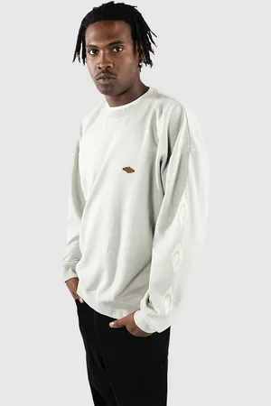 Rip Curl Original Surfers Crew Sweater blå