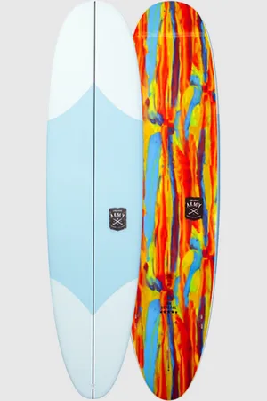 OCEAN & EARTH The General Epoxy Soft 7