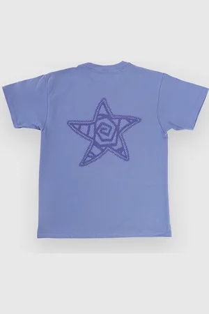 A.Lab Stardust Kids T-shirt